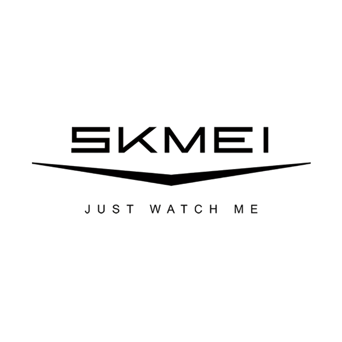 SKMEI